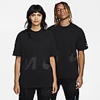 Nike ISPA Short Sleeve T Shirt. Nike